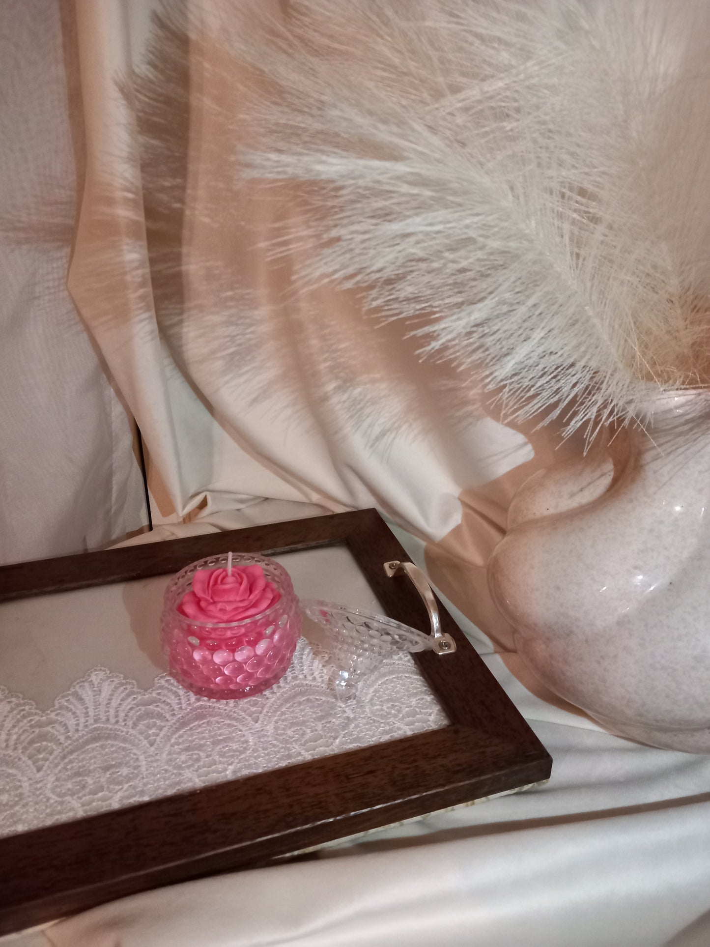 MINI POTIQUE CON COPERCHIO