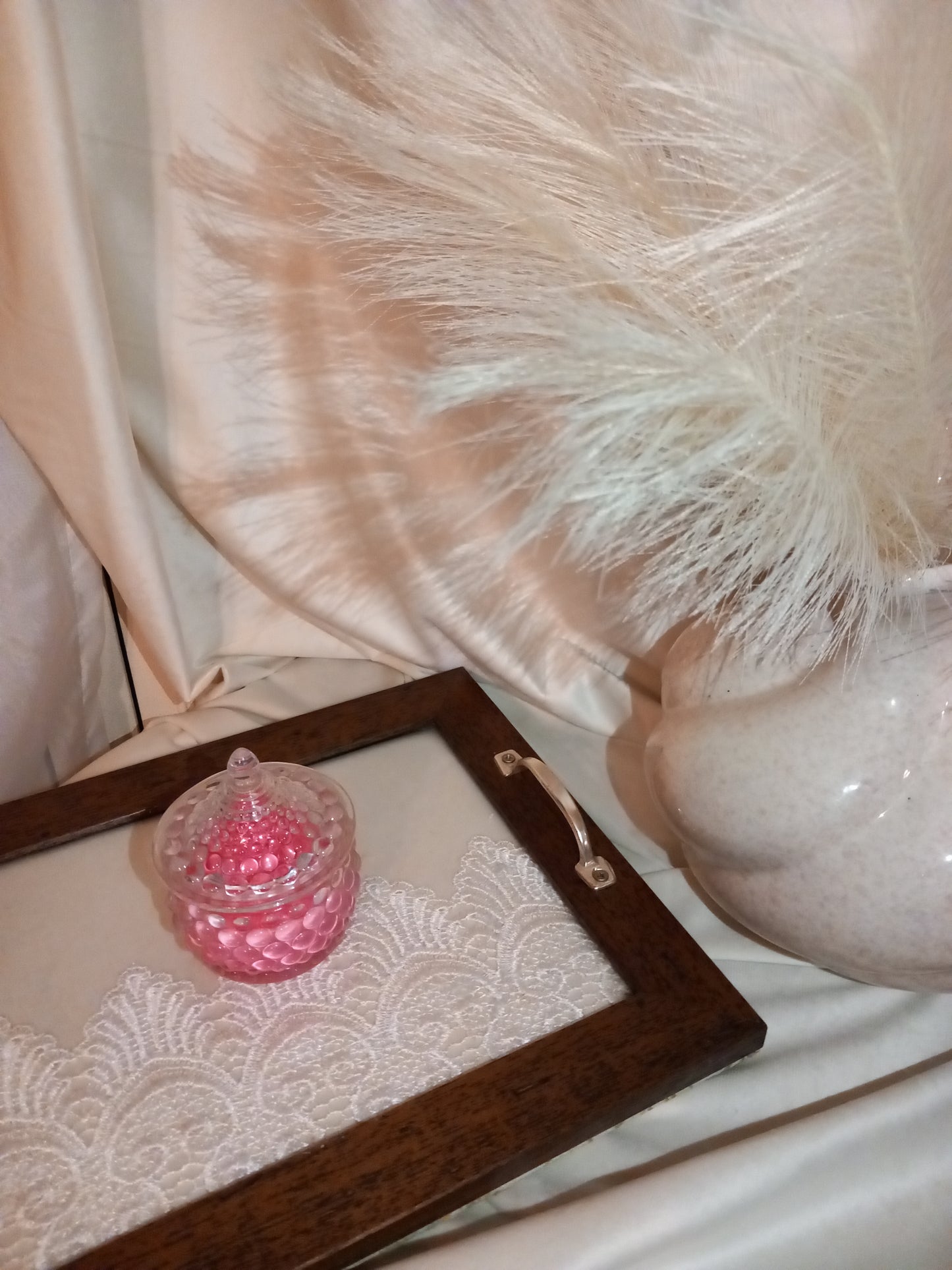 MINI POTIQUE CON COPERCHIO