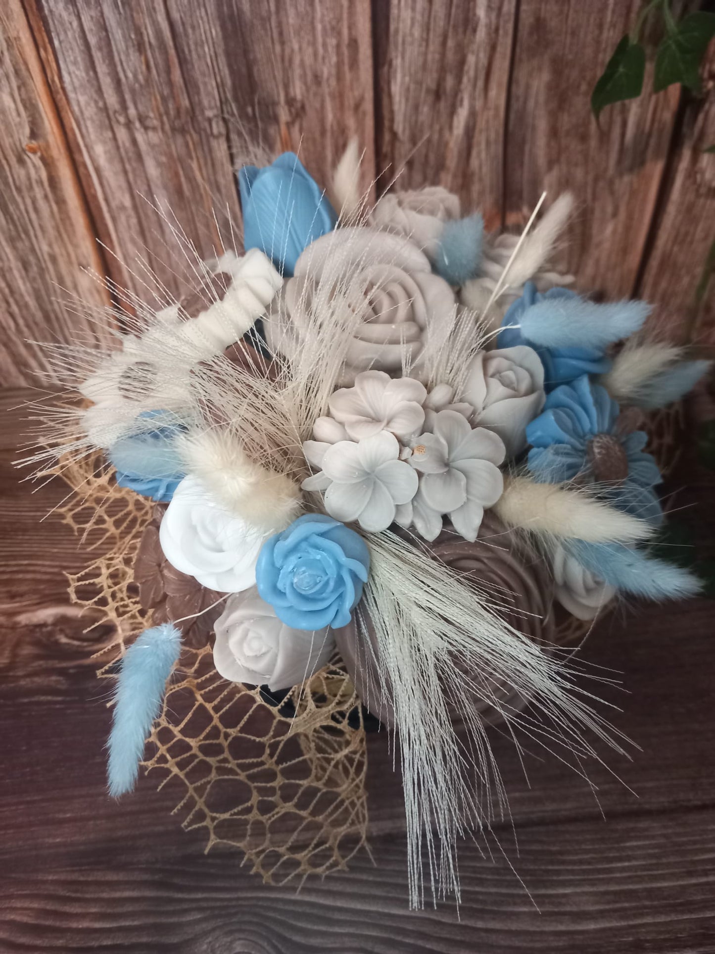 SOGNO AZZURRO