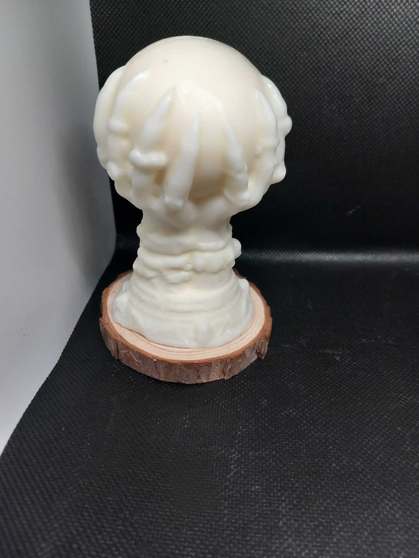 OMBRA CELESTE/ FIORE DEL DESTINO