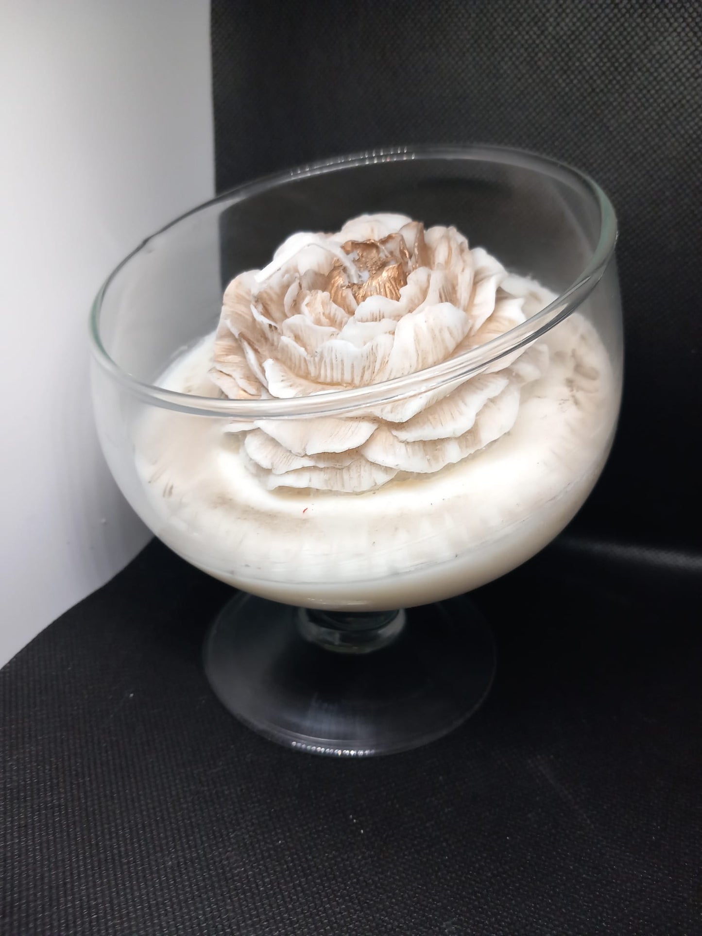 SOFFIO DI PEONIA