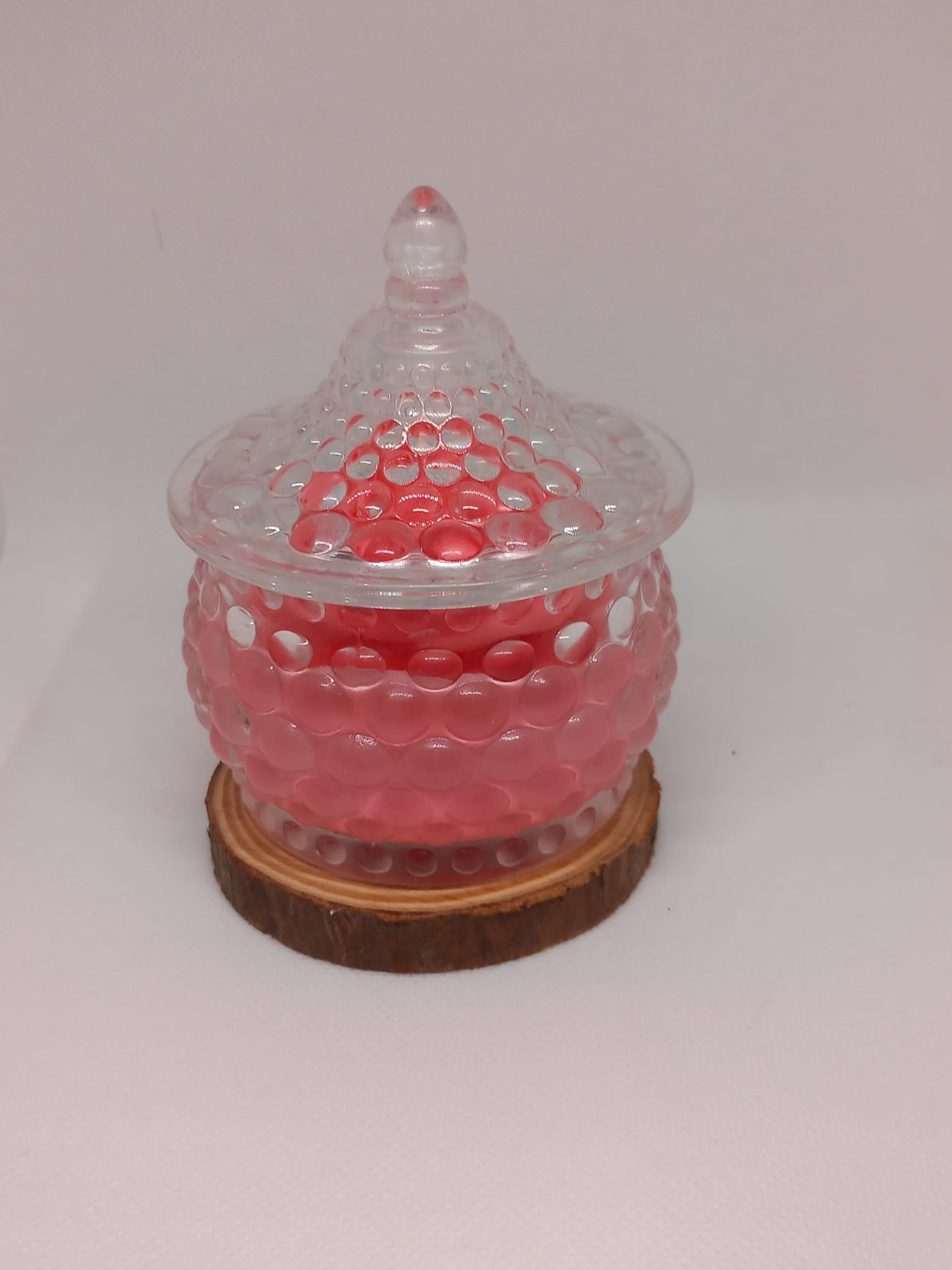 MINI POTIQUE CON COPERCHIO