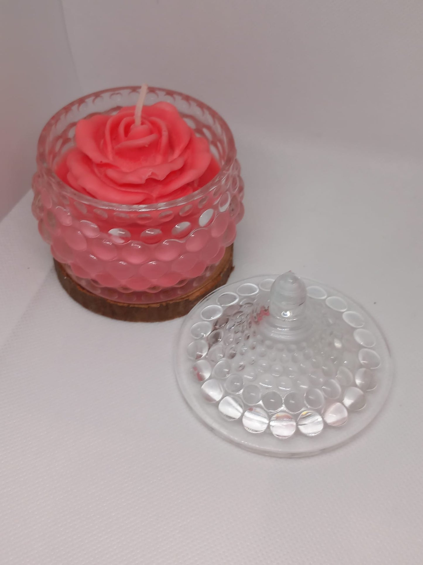 MINI POTIQUE CON COPERCHIO