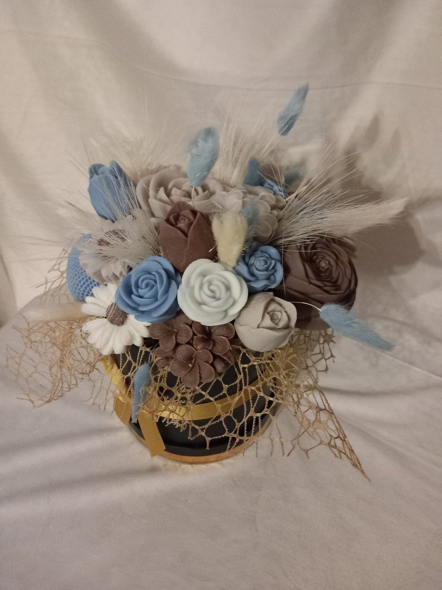 SOGNO AZZURRO